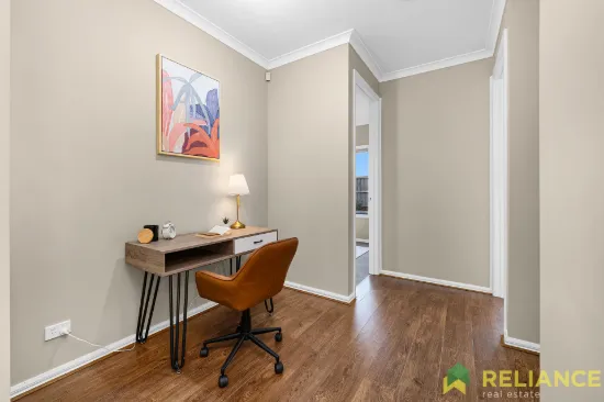 186 Stonehill Drive, Maddingley, Vic 3340-Image