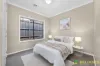 186 Stonehill Drive, Maddingley, Vic 3340-Image