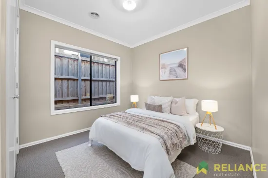 186 Stonehill Drive, Maddingley, Vic 3340-Image