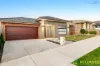 186 Stonehill Drive, Maddingley, Vic 3340-Image