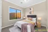 186 Stonehill Drive, Maddingley, Vic 3340-Image