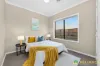 186 Stonehill Drive, Maddingley, Vic 3340-Image