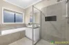 186 Stonehill Drive, Maddingley, Vic 3340-Image