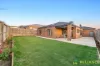186 Stonehill Drive, Maddingley, Vic 3340-Image