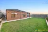 186 Stonehill Drive, Maddingley, Vic 3340-Image