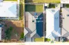186 Stonehill Drive, Maddingley, Vic 3340-Image