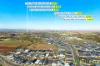 186 Stonehill Drive, Maddingley, Vic 3340-Image