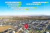 186 Stonehill Drive, Maddingley, Vic 3340-Image