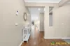 186 Stonehill Drive, Maddingley, Vic 3340-Image