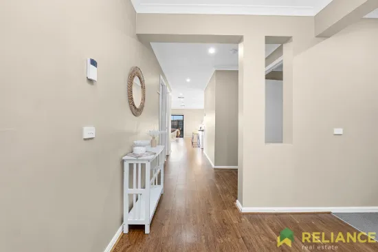 186 Stonehill Drive, Maddingley, Vic 3340-Image