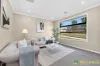 186 Stonehill Drive, Maddingley, Vic 3340-Image