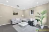 186 Stonehill Drive, Maddingley, Vic 3340-Image