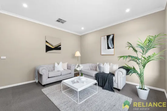 186 Stonehill Drive, Maddingley, Vic 3340-Image