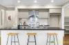 186 Stonehill Drive, Maddingley, Vic 3340-Image
