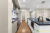 186 Stonehill Drive, Maddingley, Vic 3340-Image