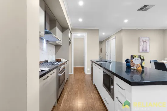 186 Stonehill Drive, Maddingley, Vic 3340-Image