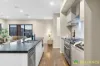 186 Stonehill Drive, Maddingley, Vic 3340-Image