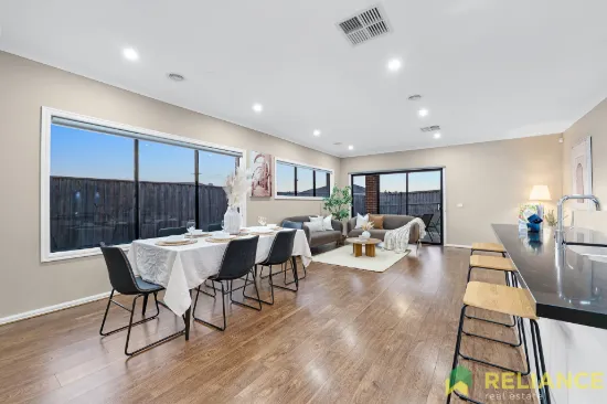186 Stonehill Drive, Maddingley, Vic 3340-Image