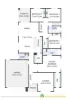 186 Stonehill Drive, Maddingley, Vic 3340-Floorplan