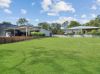 186 Streeter Drive, Agnes Water QLD 4677-Image