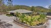 186 Streeter Drive, Agnes Water QLD 4677-Image