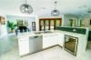 186 Streeter Drive, Agnes Water QLD 4677-Image