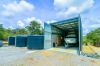186 Streeter Drive, Agnes Water QLD 4677-Image