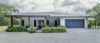 186 Streeter Drive, Agnes Water QLD 4677-Image