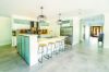 186 Streeter Drive, Agnes Water QLD 4677-Image