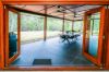 186 Streeter Drive, Agnes Water QLD 4677-Image