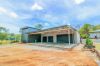 186 Streeter Drive, Agnes Water QLD 4677-Image