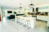 186 Streeter Drive, Agnes Water QLD 4677-Image