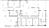 186 Streeter Drive, Agnes Water QLD 4677-Floorplan