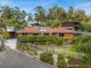 186 Strickland Avenue, South Hobart, Tas 7004