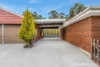 186 Strickland Avenue, South Hobart, Tas 7004-Image