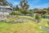 186 Strickland Avenue, South Hobart, Tas 7004-Image