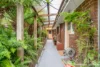 186 Strickland Avenue, South Hobart, Tas 7004-Image