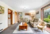 186 Strickland Avenue, South Hobart, Tas 7004-Image