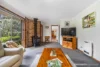 186 Strickland Avenue, South Hobart, Tas 7004-Image