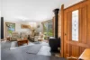 186 Strickland Avenue, South Hobart, Tas 7004-Image