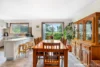 186 Strickland Avenue, South Hobart, Tas 7004-Image