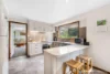 186 Strickland Avenue, South Hobart, Tas 7004-Image