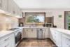 186 Strickland Avenue, South Hobart, Tas 7004-Image