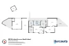 186 Strickland Avenue, South Hobart, Tas 7004-Floorplan
