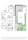 186 Sycamore Street, Caulfield South, Vic 3162-Floorplan