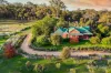 186 Three Chain Road, Walmer, Vic 3463