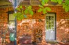 186 Three Chain Road, Walmer, Vic 3463-Image