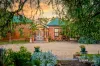 186 Three Chain Road, Walmer, Vic 3463-Image