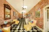 186 Three Chain Road, Walmer, Vic 3463-Image