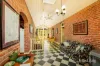 186 Three Chain Road, Walmer, Vic 3463-Image